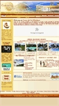 Mobile Screenshot of costadelsol-holidays.com